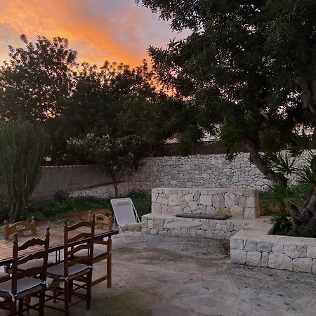 La Casita Calpe Villa Exterior photo