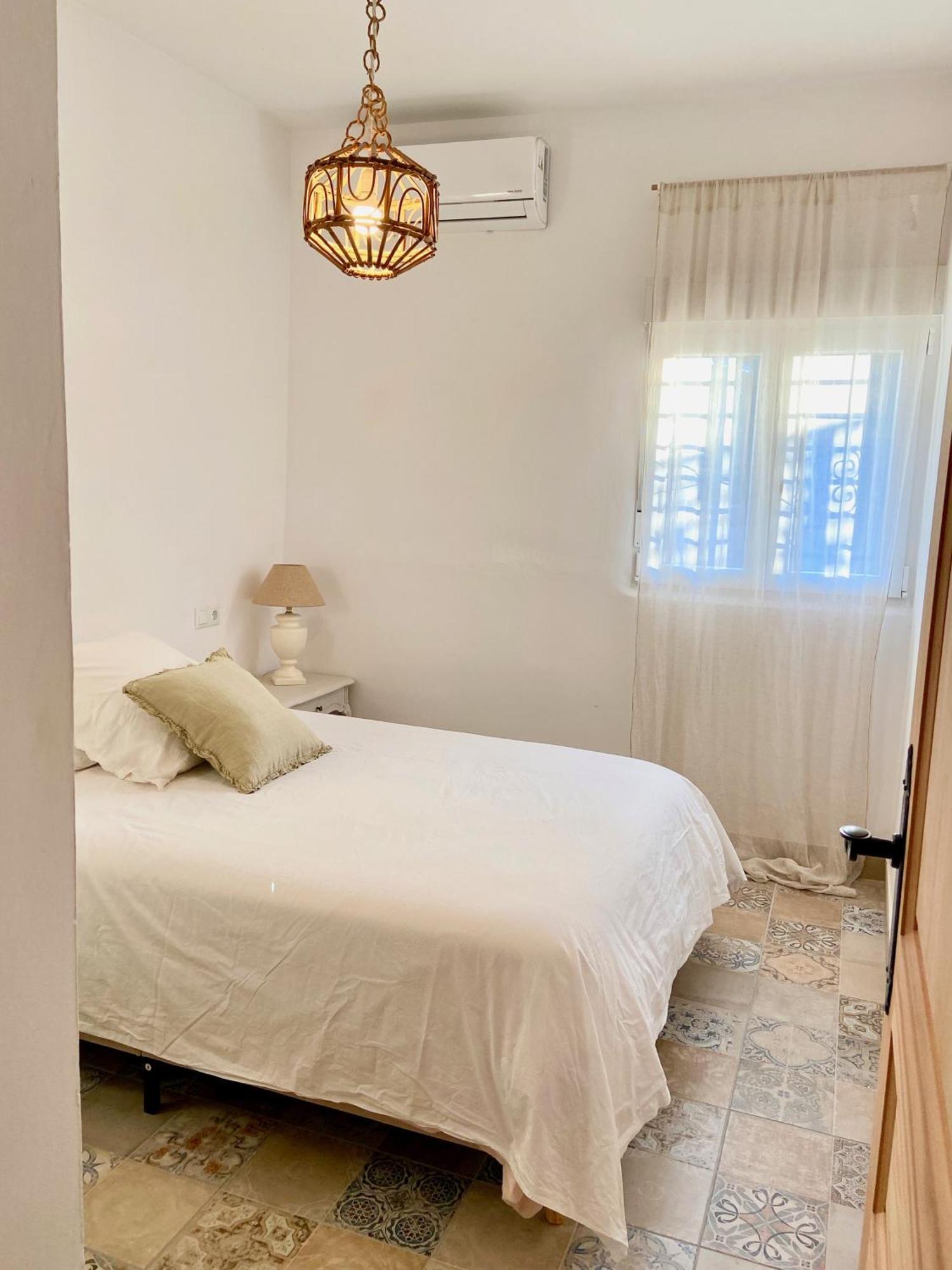 La Casita * Calpe