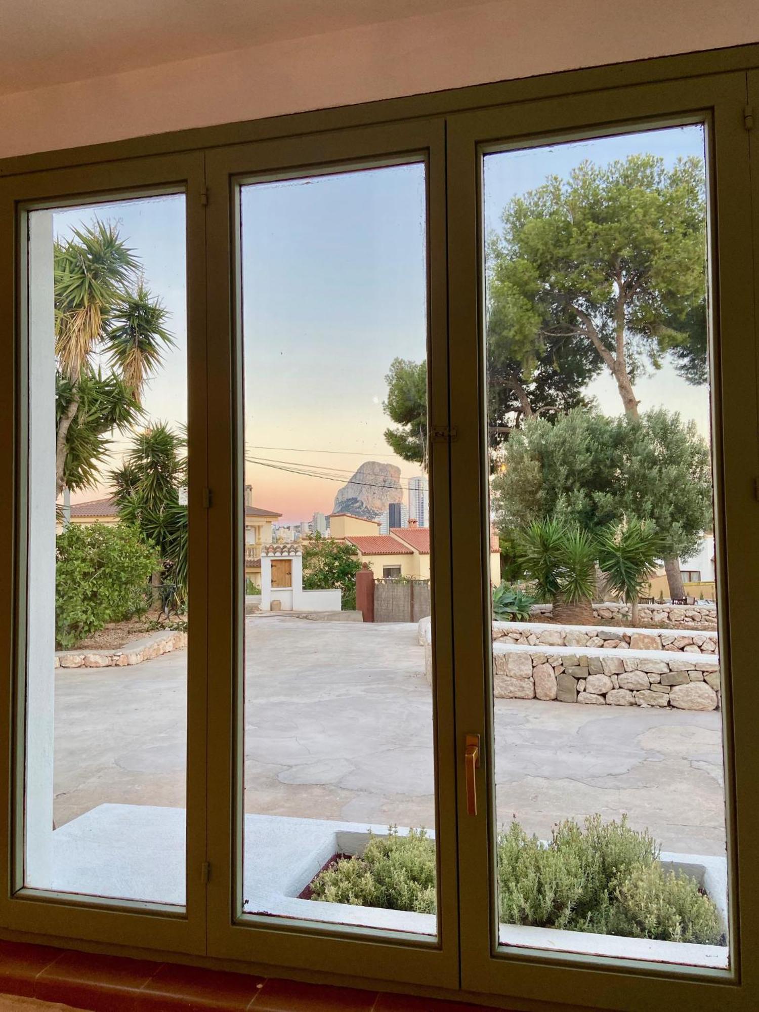 Holiday home La Casita