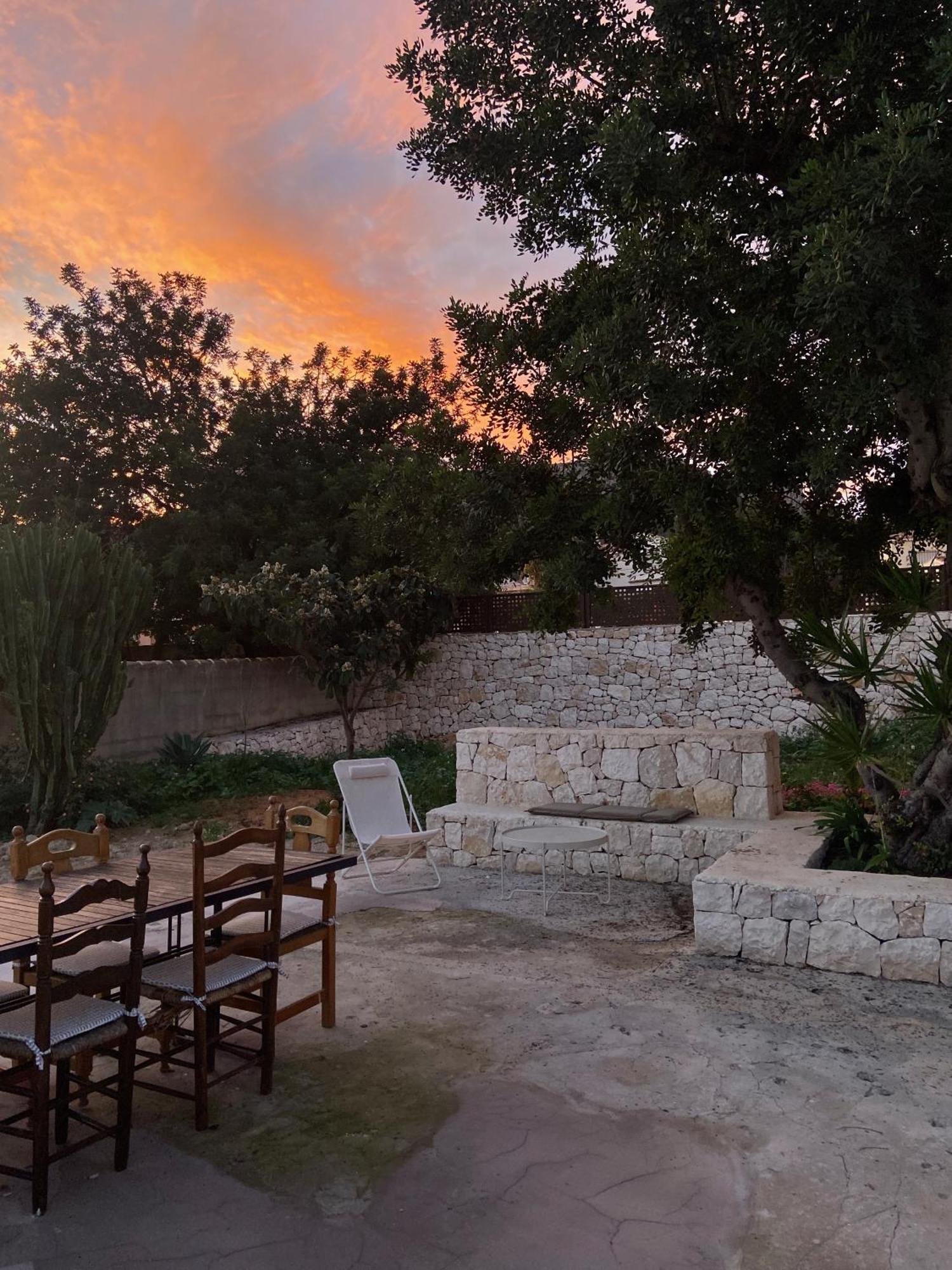 La Casita *